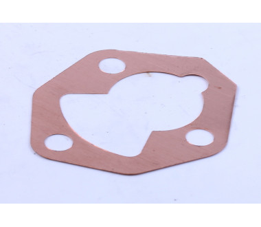 Прокладання паливного насоса - 178F/186F