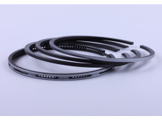 Кольца 90,50 мм, к-т на 1 поршень - 190N