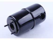 Глушник - 180N