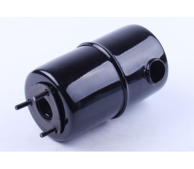 Глушник - 180N