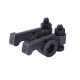 Коромисла + гвинти регулювання, к-т: 2 шт. - 180N