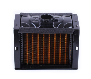 Радіатор (латунь) – 180N