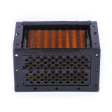 Радіатор (латунь) – 180N