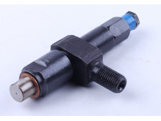 Паливний інжектор у зборі (форсунка) – 180N