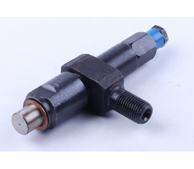 Паливний інжектор у зборі (форсунка) – 180N