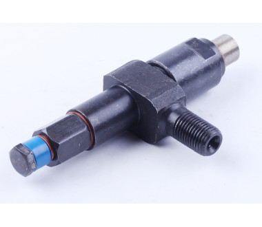 Паливний інжектор у зборі (форсунка) – 180N