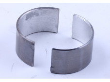 Вкладиші шатуну 0,25 мм, к-т: 2 шт. - 175N