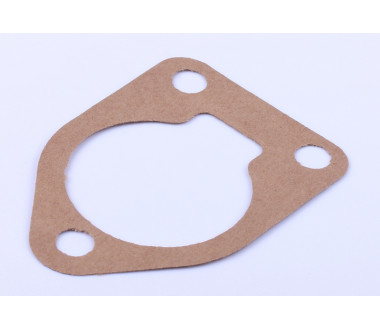 Прокладка паливного насоса (запалювання) - 180N
