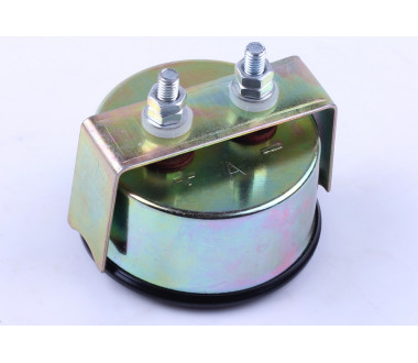 Амперметр – 180N