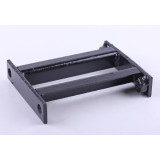 Кронштейн кріплення бака (ZUBR original) - 180N