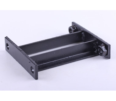 Кронштейн кріплення бака (ZUBR original) - 180N