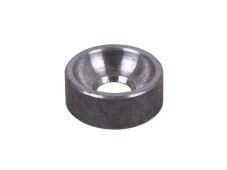 Форкамера головки - 175N УЦІНКА