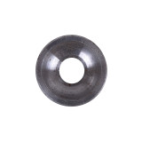 Форкамера головки - 175N УЦІНКА