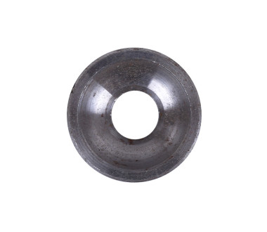 Форкамера головки - 175N УЦІНКА