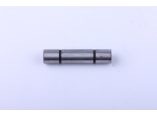 Вісь коромислів (без корпусу) - 180N