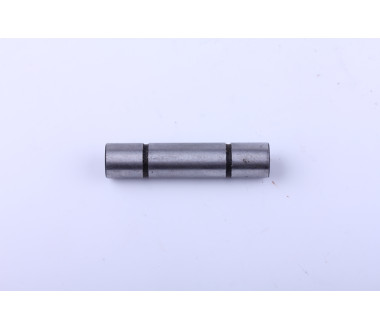Вісь коромислів (без корпусу) - 180N