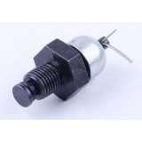 Датчик тиску масла - 190N