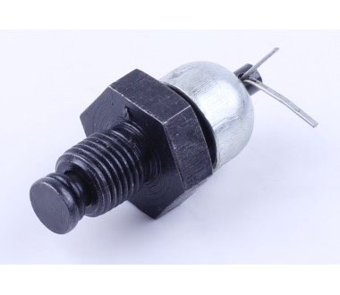 Датчик тиску масла - 190N