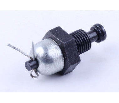 Датчик тиску масла - 190N