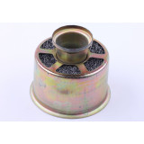 Фільтруючий елемент повітряного фільтра – 190N