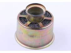 Фільтруючий елемент повітряного фільтра – 190N