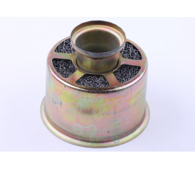 Фільтруючий елемент повітряного фільтра – 190N