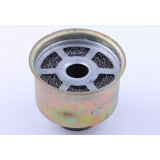 Фільтруючий елемент повітряного фільтра – 190N