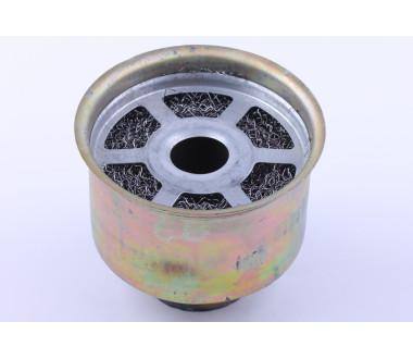 Фільтруючий елемент повітряного фільтра – 190N