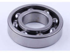 Подшипник коленвала 6311 шариковый - 190N