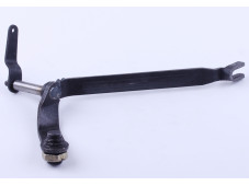 Рейка паливного насоса - 190N