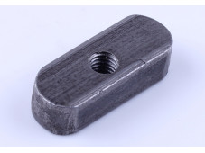 Шпонка маховика - 190N