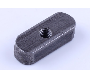 Шпонка маховика - 190N