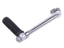 Кікстартер - Дельта/Альфа Y-BOX