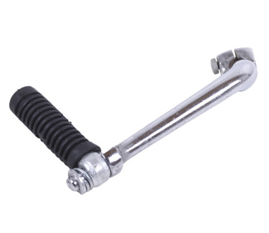 Кікстартер - Дельта/Альфа Y-BOX