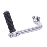 Кікстартер - Дельта/Альфа Y-BOX