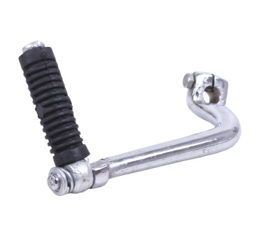 Кікстартер - Дельта/Альфа Y-BOX