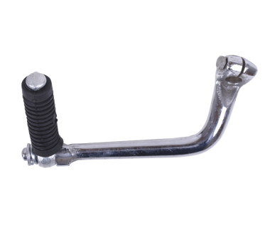 Кікстартер - Дельта/Альфа Y-BOX