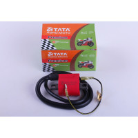 Катушка зажигания - Yamaha JOG - Premium