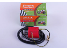 Котушка запалювання - Yamaha JOG - Premium