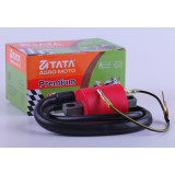 Котушка запалювання - Yamaha JOG - Premium