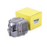 Головка цилиндра в сборе 52 мм - Актив/Дельта/Альфа Y-BOX