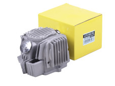 Головка циліндра в зборі 52 мм - Актив/Дельта/Альфа Y-BOX