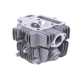 Головка цилиндра в сборе 52 мм - Актив/Дельта/Альфа Y-BOX