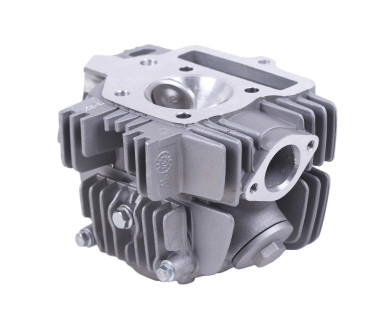 Головка цилиндра в сборе 52 мм - Актив/Дельта/Альфа Y-BOX