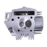 Головка цилиндра в сборе 52 мм - Актив/Дельта/Альфа Y-BOX