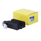 Реле заряджання - Актив/Дельта/Альфа Y-BOX