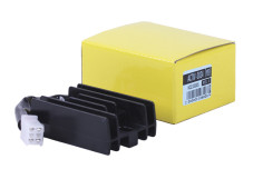 Реле заряджання - Актив/Дельта/Альфа Y-BOX