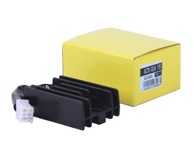 Реле заряджання - Актив/Дельта/Альфа Y-BOX