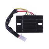 Реле заряджання - Актив/Дельта/Альфа Y-BOX