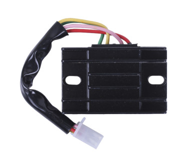 Реле заряджання - Актив/Дельта/Альфа Y-BOX